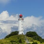 baltic-sea-4421593_1920