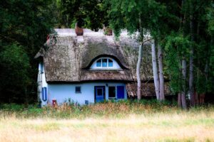 house-5888291_1920