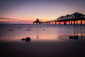 pier-1751859_1920
