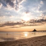 pier-1751862_1920